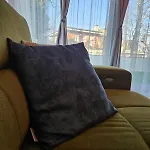 Apartament White Rose Hill Luxury Budapeszt