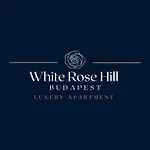 Apartament White Rose Hill Luxury